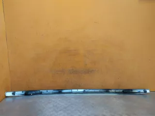 2009147, CN15551A46 накладка рейлинга Ford EcoSport Арт AR150409, вид 5