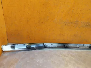 2009147, CN15551A46 накладка рейлинга Ford EcoSport Арт AR150409, вид 7