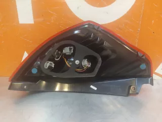 1877010, c1bb13404a фонарь Ford Fiesta 6 Арт AR151432, вид 6