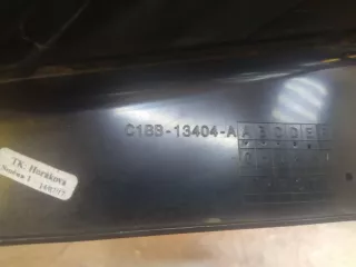 1877010, c1bb13404a фонарь Ford Fiesta 6 Арт AR151432, вид 7