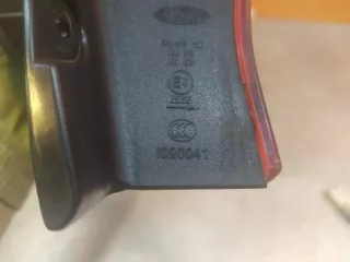 1877010, c1bb13404a фонарь Ford Fiesta 6 Арт AR151432, вид 8