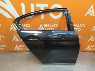 41007408964 дверь бмв г30 (г g 30) серия BMW 5 G30/G31 Арт AR151638, вид 1