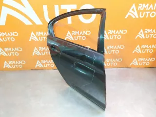 41007408964 дверь бмв г30 (г g 30) серия BMW 5 G30/G31 Арт AR151638, вид 3