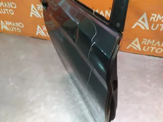 41007408964 дверь бмв г30 (г g 30) серия BMW 5 G30/G31 Арт AR151638, вид 4