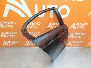 41007408964 дверь бмв г30 (г g 30) серия BMW 5 G30/G31 Арт AR151638, вид 6