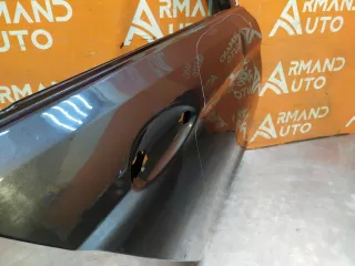 41007408964 дверь бмв г30 (г g 30) серия BMW 5 G30/G31 Арт AR151638, вид 7
