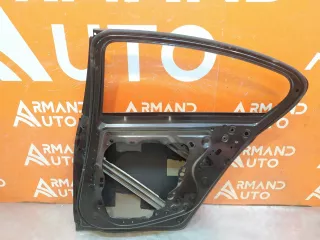 41007408964 дверь бмв г30 (г g 30) серия BMW 5 G30/G31 Арт AR151638, вид 8