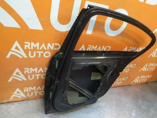 41007408964 дверь бмв г30 (г g 30) серия BMW 5 G30/G31 Арт AR151638, вид 9