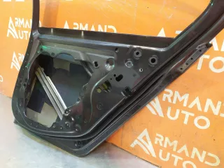 41007408964 дверь бмв г30 (г g 30) серия BMW 5 G30/G31 Арт AR151638, вид 10