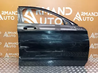 A2057200205 дверь mercedes-benz, мерседес бенц ( Mercedes C W205 Арт AR152301, вид 1