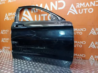 A2057200205 дверь mercedes-benz, мерседес бенц ( Mercedes C W205 Арт AR152301, вид 3