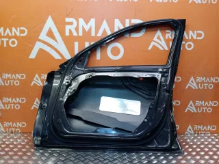 A2057200205 дверь mercedes-benz, мерседес бенц ( Mercedes C W205 Арт AR152301, вид 6