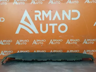 A1666900275, A1666980225 накладка порога Mercedes GLS X166 Арт AR152814, вид 5