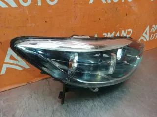 260108765r фара Renault Kaptur Арт AR152922, вид 3