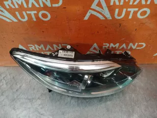 260108765r фара Renault Kaptur Арт AR152922, вид 4