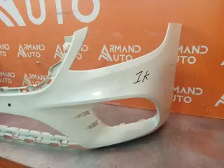 A22288095009999, a2228856100 бампер mercedes benz, мерседес бенц ( Mercedes S W222 Арт AR153088, вид 2
