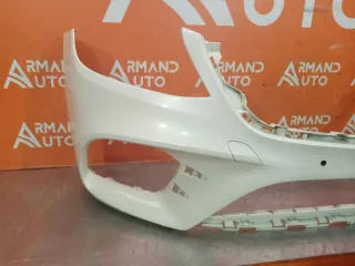 A22288095009999, a2228856100 бампер mercedes benz, мерседес бенц ( Mercedes S W222 Арт AR153088, вид 3