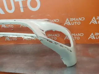 A22288095009999, a2228856100 бампер mercedes benz, мерседес бенц ( Mercedes S W222 Арт AR153088, вид 5
