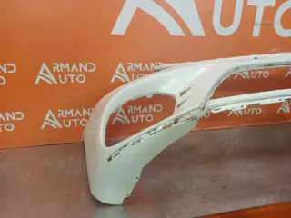A22288095009999, a2228856100 бампер mercedes benz, мерседес бенц ( Mercedes S W222 Арт AR153088, вид 6