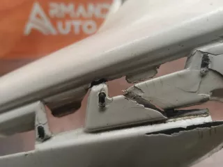 A22288095009999, a2228856100 бампер mercedes benz, мерседес бенц ( Mercedes S W222 Арт AR153088, вид 7