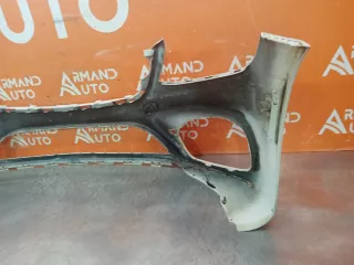 A22288095009999, a2228856100 бампер mercedes benz, мерседес бенц ( Mercedes S W222 Арт AR153088, вид 9