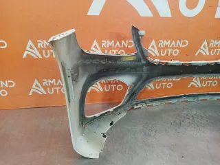 A22288095009999, a2228856100 бампер mercedes benz, мерседес бенц ( Mercedes S W222 Арт AR153088, вид 10