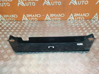 86350g9110 кронштейн решетки радиатора Genesis G70 Арт AR153121, вид 3