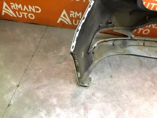 86610F2AB1, 86611f2aa0 бампер хендай, хундай, хёндай элантра Hyundai Elantra AD Арт AR153305, вид 14