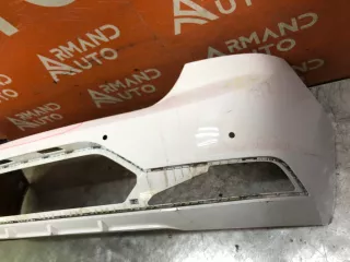 86610F2AB1, 86611f2aa0 бампер хендай, хундай, хёндай элантра Hyundai Elantra AD Арт AR153305, вид 5