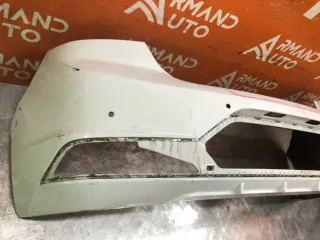 86610F2AB1, 86611f2aa0 бампер хендай, хундай, хёндай элантра Hyundai Elantra AD Арт AR153305, вид 6