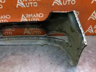 86610F2AB1, 86611f2aa0 бампер хендай, хундай, хёндай элантра Hyundai Elantra AD Арт AR153305, вид 8
