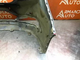 86610F2AB1, 86611f2aa0 бампер хендай, хундай, хёндай элантра Hyundai Elantra AD Арт AR153305, вид 9