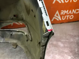 86610F2AB1, 86611f2aa0 бампер хендай, хундай, хёндай элантра Hyundai Elantra AD Арт AR153305, вид 10