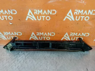 64101F1000 панель передняя (суппорт радиатора) Kia Sportage 4 Арт AR153339, вид 1