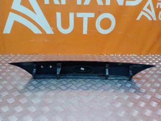 1687840, AM51U43400ABXWAA накладка двери багажника Ford C-max 2 Арт AR153812, вид 3