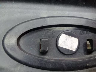 1687840, AM51U43400ABXWAA накладка двери багажника Ford C-max 2 Арт AR153812, вид 8