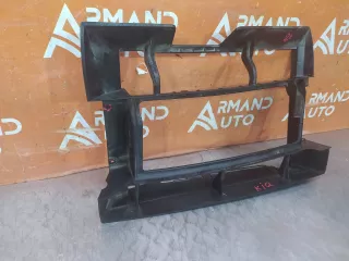 29135m0000 воздуховод радиатора Hyundai Creta 1 Арт AR153814, вид 4