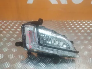 92202d7600 ПТФ Hyundai Tucson 3 Арт AR153873, вид 1