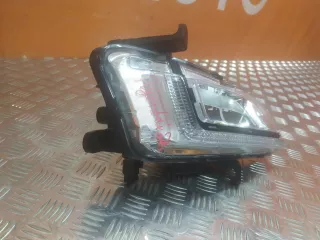 92202d7600 ПТФ Hyundai Tucson 3 Арт AR153873, вид 2