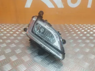 92202d7600 ПТФ Hyundai Tucson 3 Арт AR153873, вид 3