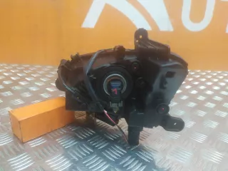 92202d7600 ПТФ Hyundai Tucson 3 Арт AR153873, вид 7