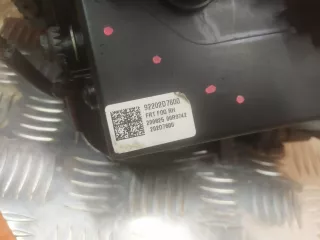 92202d7600 ПТФ Hyundai Tucson 3 Арт AR153873, вид 8