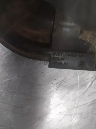 2037372, DN1T12A522DC проводка двигателя Ford EcoSport Арт AR153976, вид 12