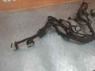 2037372, DN1T12A522DC проводка двигателя Ford EcoSport Арт AR153976, вид 7