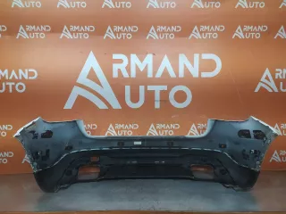 A15688026409999, a1568802640 бампер mercedes-benz, мерседес бенц ( Mercedes GLA X156 Арт AR153993, вид 11