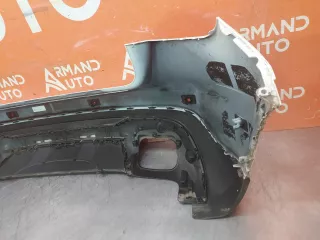 A15688026409999, a1568802640 бампер mercedes-benz, мерседес бенц ( Mercedes GLA X156 Арт AR153993, вид 12