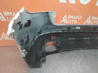 A15688026409999, a1568802640 бампер mercedes-benz, мерседес бенц ( Mercedes GLA X156 Арт AR153993, вид 13