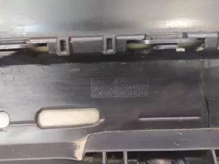 A15688026409999, a1568802640 бампер mercedes-benz, мерседес бенц ( Mercedes GLA X156 Арт AR153993, вид 15