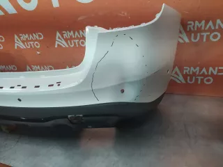 A15688026409999, a1568802640 бампер mercedes-benz, мерседес бенц ( Mercedes GLA X156 Арт AR153993, вид 2
