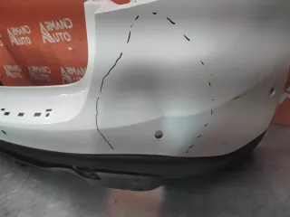A15688026409999, a1568802640 бампер mercedes-benz, мерседес бенц ( Mercedes GLA X156 Арт AR153993, вид 5